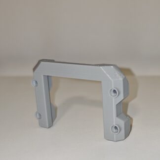 Bosch nosač baterije